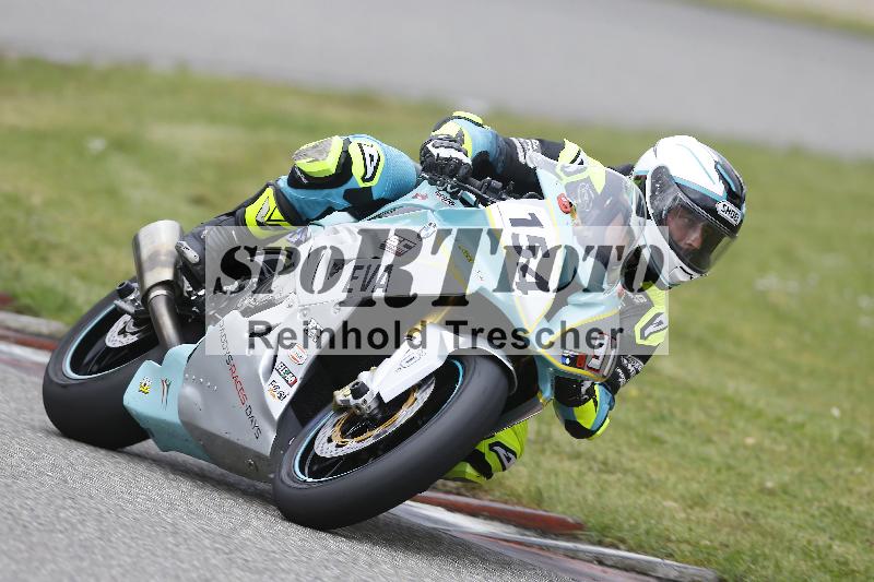 Archiv-2025/06 18.04.2025 Speer Racing ADR/Gruppe rot/154